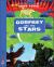 Godfrey and the Stars