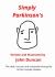 Simply Parkinsons