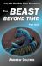 The Beast Beyond Time, Part One The Beast Beyond Time, Part One