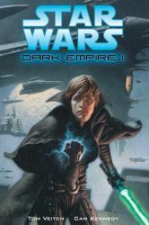 Dark Empire