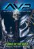 Aliens vs. Predator: Thrill of the Hunt