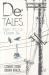De: Tales : Tales