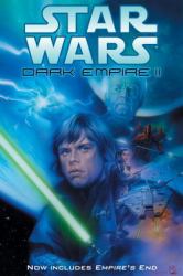 Dark Empire II