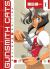 Gunsmith Cats