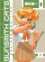 Gunsmith Cats