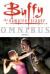 Buffy the Vampire Slayer Omnibus