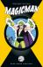 Magicman Archives