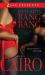Kitty-Kitty, Bang-Bang : A Novel