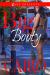 Big Booty : A Novel