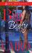 Big Booty : A Novel