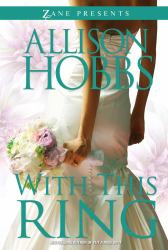 With This Ring : A Novel