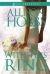 With This Ring : A Novel