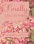 Adoption Life Book - Finally You`re Here : Baby Book for Adoptive Parents Notebook to Fill in Yourself