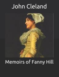 Memoirs of Fanny Hill
