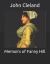 Memoirs of Fanny Hill