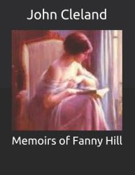 Memoirs of Fanny Hill