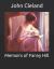 Memoirs of Fanny Hill