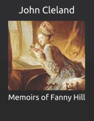 Memoirs of Fanny Hill