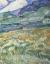 Van Gogh Sketchbook : Blank Book Sketchbook to Draw, Sketch, Doodle or Write for Kids and Artists - Drawing Book