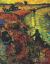 Van Gogh Sketchbook : Blank Book Sketchbook to Draw, Sketch, Doodle or Write for Kids and Artists - Drawing Book