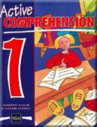 Active Comprehension