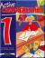 Active Comprehension
