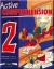 Active Comprehension