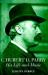 C. Hubert H. Parry : His Life and Music C. Hubert H. Parry : His Life and Music