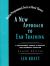 New Approach to Ear Training (4 CDs)