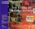 The Study of Orchestration