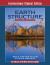 Earth Structure : An Introduction to Structural Geology and Tectonics Earth Structure : An Introduction to Structural Geology and Tectonics
