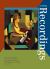 The Norton Recordings: 8 CDs to Accompany the Norton Scores and the Enjoyment of Music, 11e