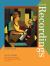 The Norton Recordings Set : The Norton Scores and the Enjoyment of Music