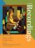 The Norton Recordings (Shorter) 11e DVD with MP3 Files
