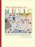 Enjoyment of Music 10E + Student DVD