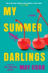 My Summer Darlings