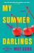 My Summer Darlings