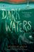 Dark Waters Dark Waters