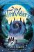 The Travelers