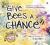 Give Bees a Chance Give Bees a Chance