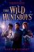 The Wild Huntsboys The Wild Huntsboys