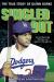 Singled Out : The True Story of Glenn Burke