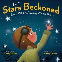 Stars Beckoned