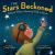 Stars Beckoned