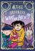 Witches of Brooklyn: What the Hex?! : (a Graphic Novel)