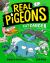 Real Pigeons Eat Danger (Book 2)