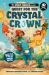 The Story Pirates Present: Quest for the Crystal Crown The Story Pirates Present: Quest for the Crystal Crown