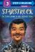 Starstruck (Step into Reading) : The Cosmic Journey of Neil DeGrasse Tyson