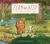 Fern and Otto : A Picture Book Story about Two Best Friends