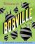 Welcome to Bobville : City of Bobs